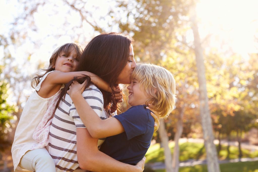 8-secrets-to-being-a-happy-mom-women-s-health-arizona